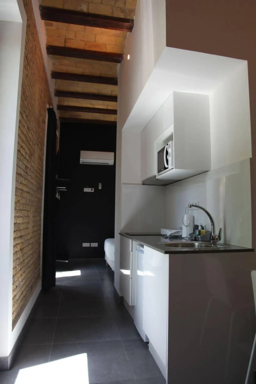 Soho Valencia