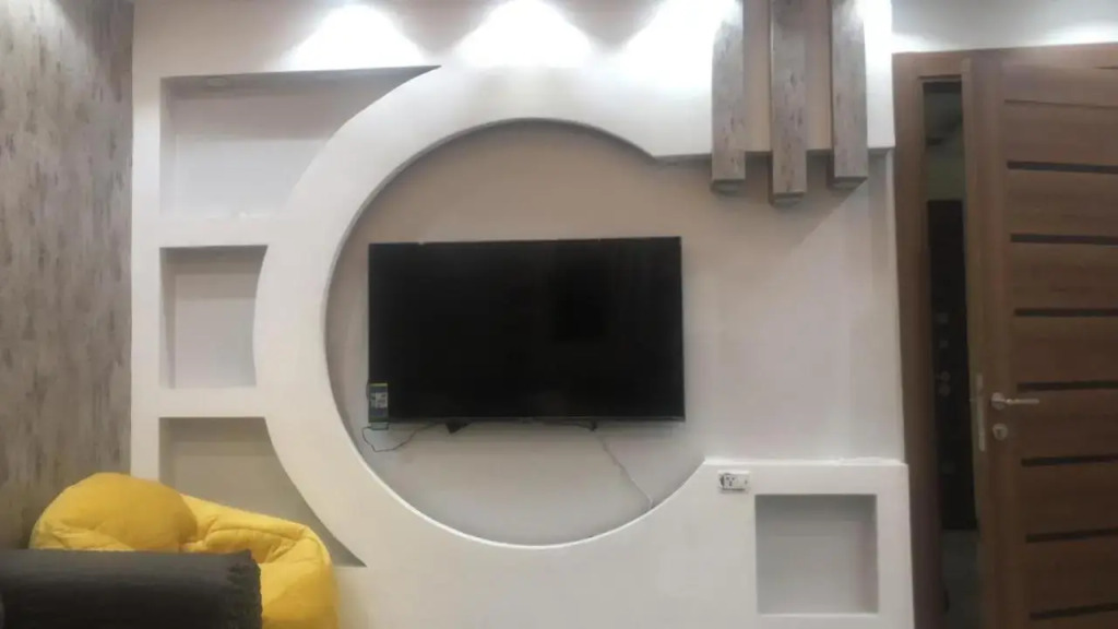 المهندسين