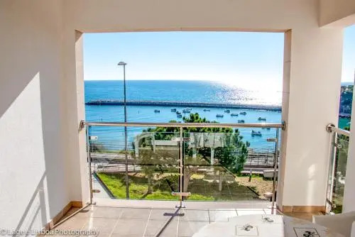 Apt Baleeira Sol
