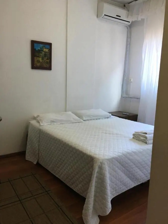 Turis Hotel