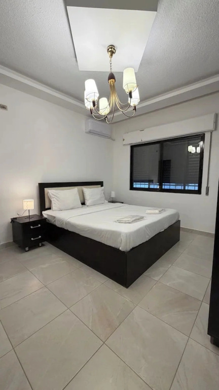 3bedroom Apartment Private Intrance 011