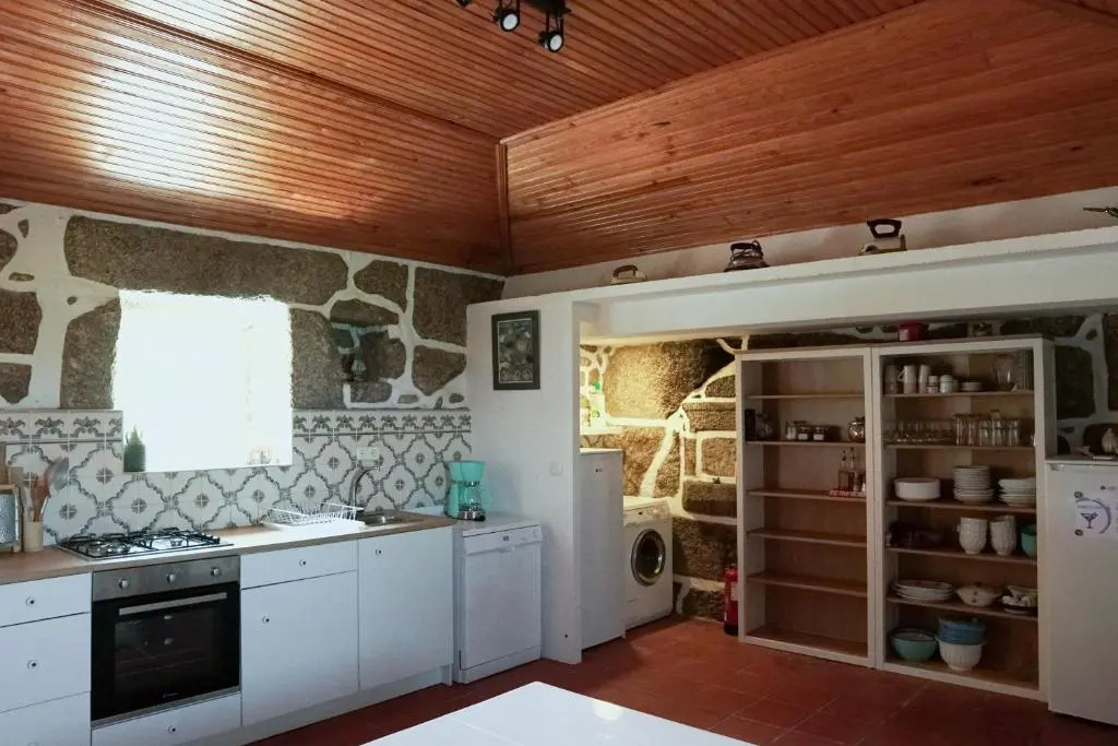 Quinta do Mirante