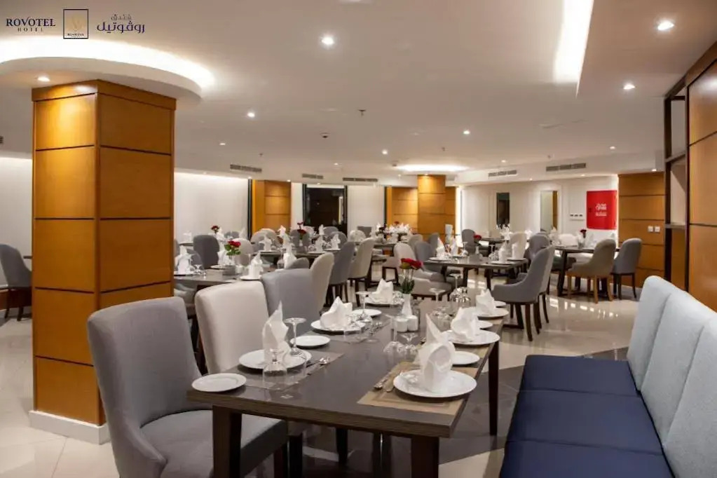 Romera Hotel