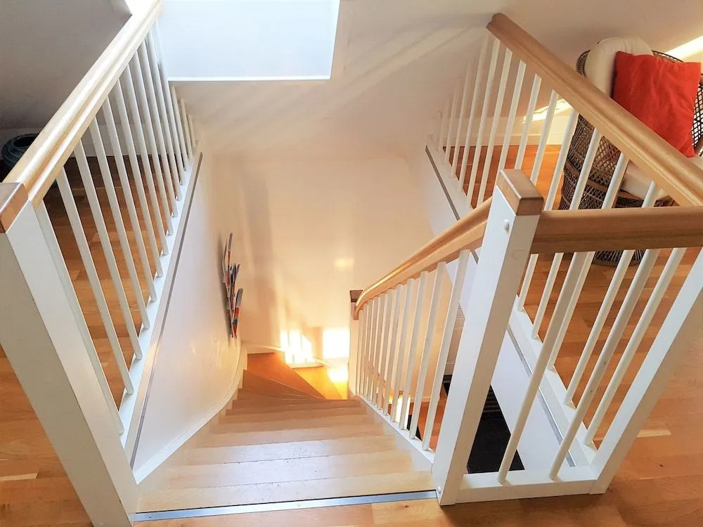 Roskilde B&B