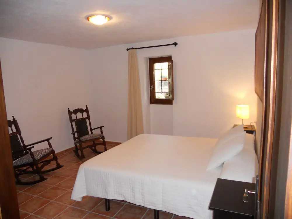 Finca Cas Contador Mallorca
