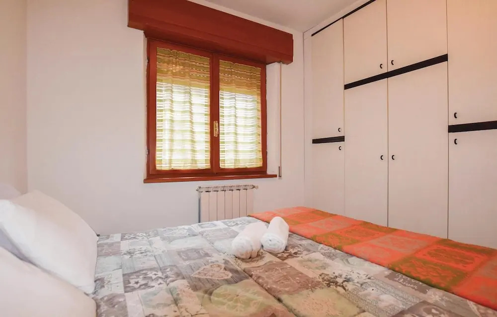 Casa il Capriolo