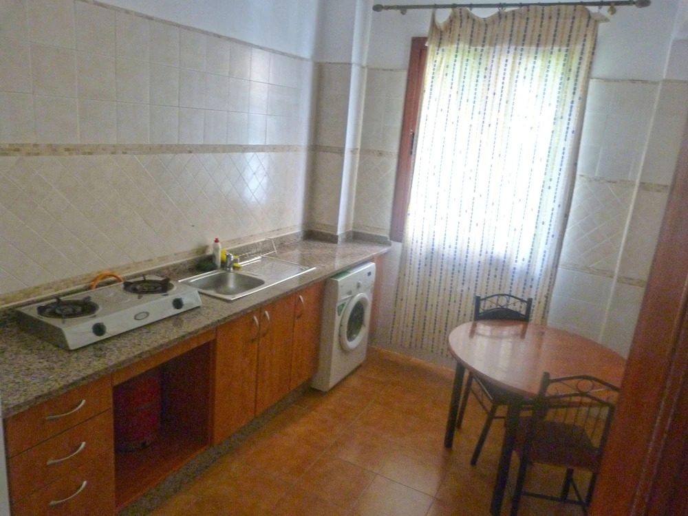 Residence Mandala