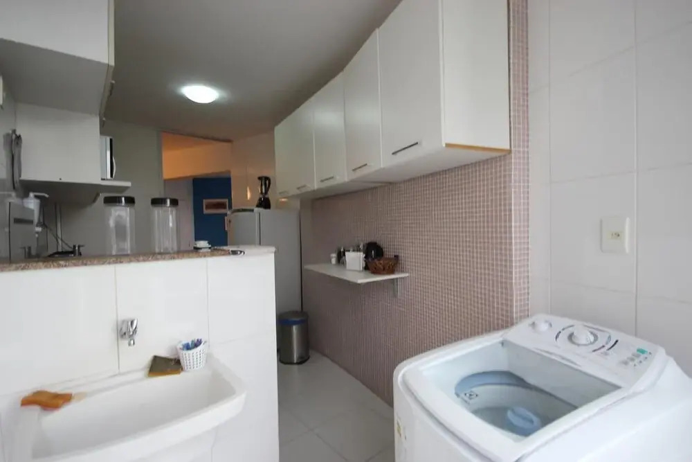 GoHouse Lucio Costa 2202