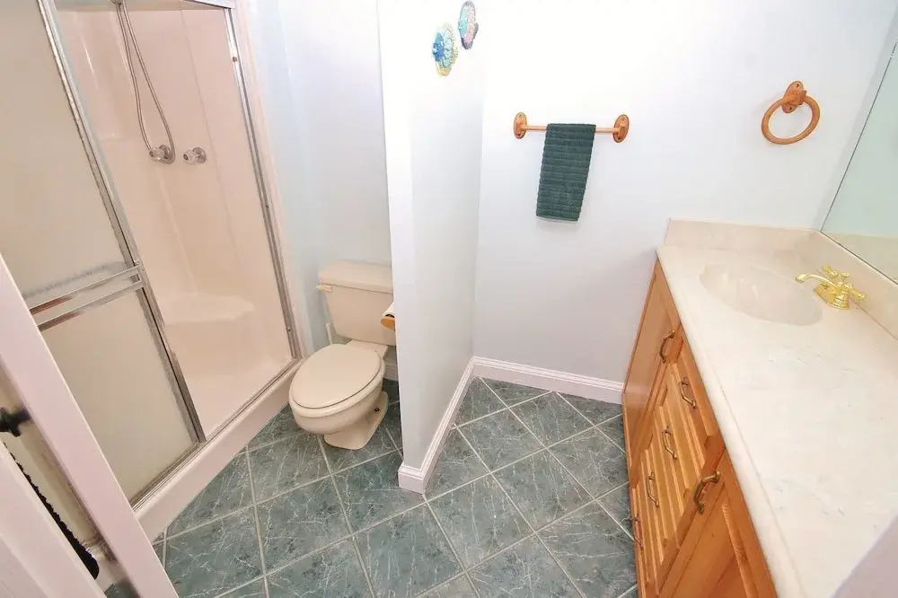 Southwind 401 Apartment 3