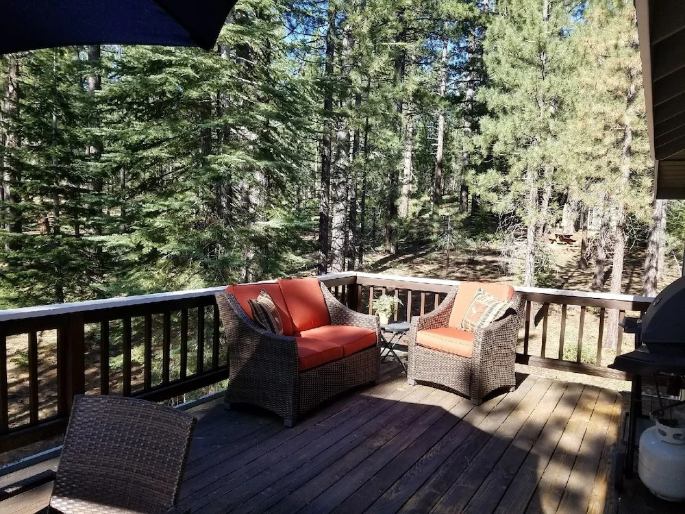 1212 Gold Dust Trail Home 3 Bedrooms 3 Bathrooms Home