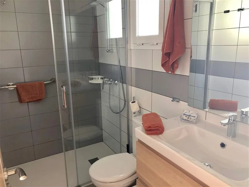 Alsol Los Leones Bungalows