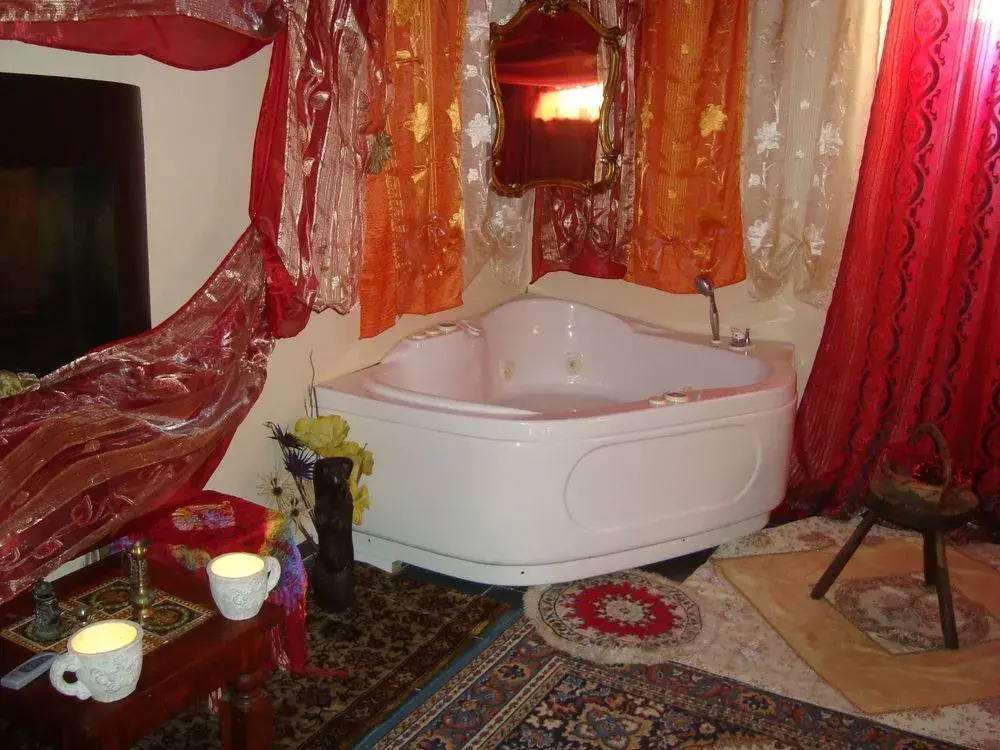 Astoria Hotel& Ninfea SPA