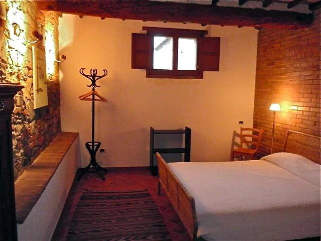 Casa Cernano