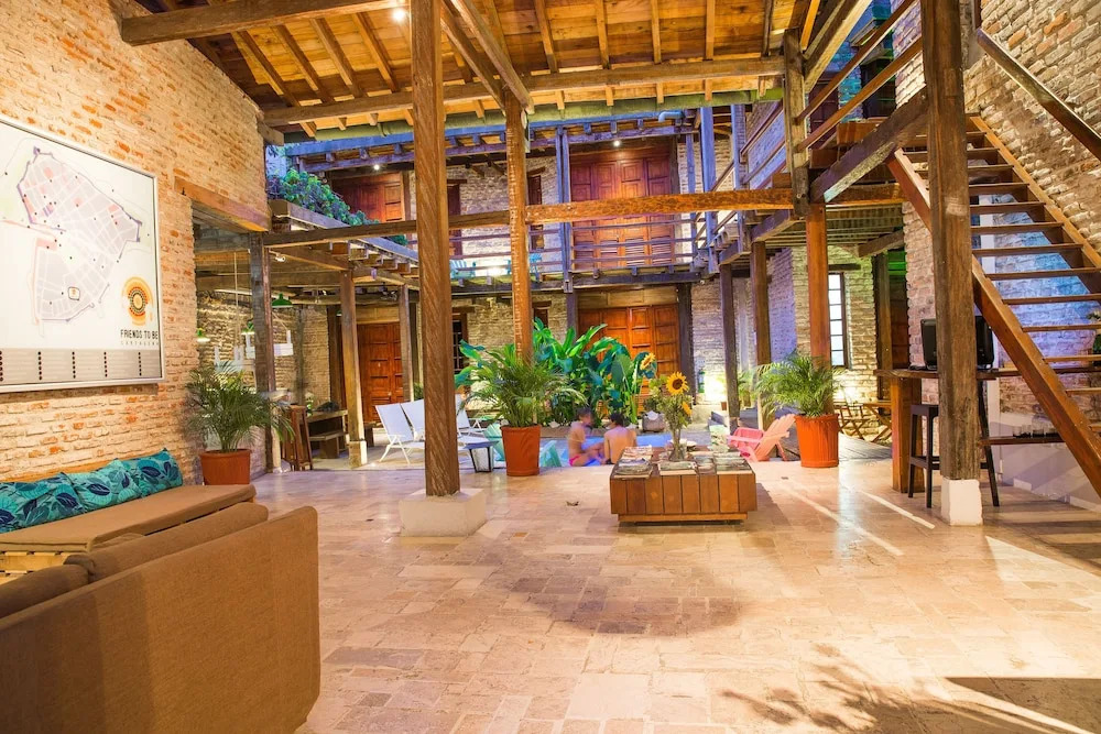 Casa Moraira