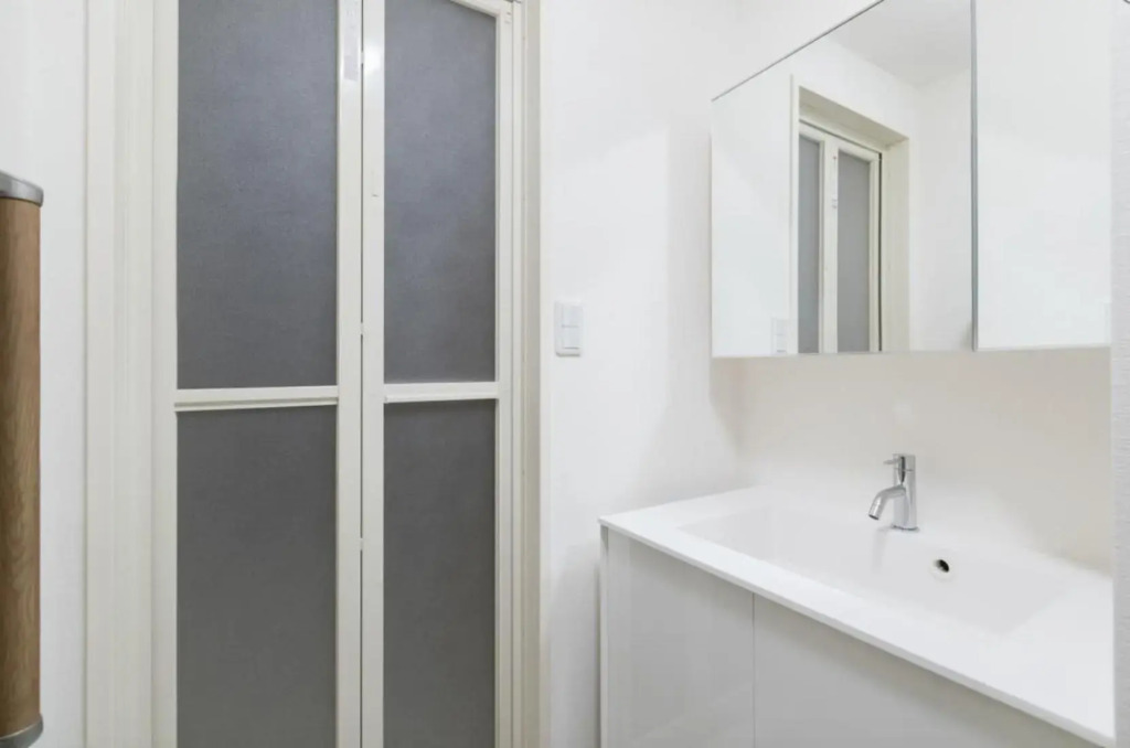 Karasuma Annex 2F - 3F - Vacation STAY 32636v
