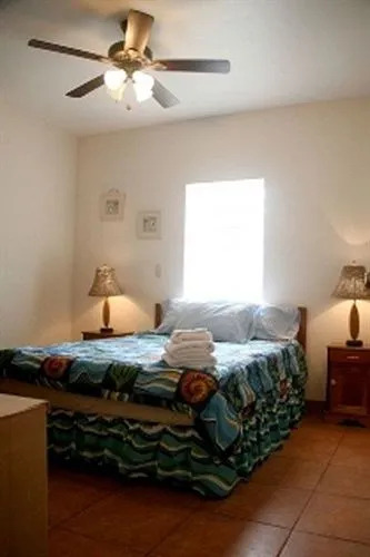Casa Marina Condominium Hotel on the Beach