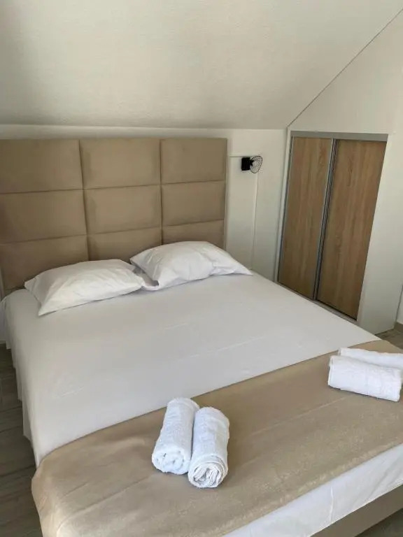 Days Inn Long Beach