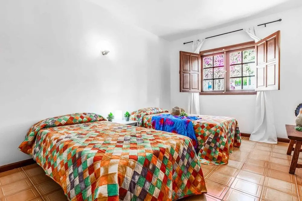 Villa Speranza by Villa Plus