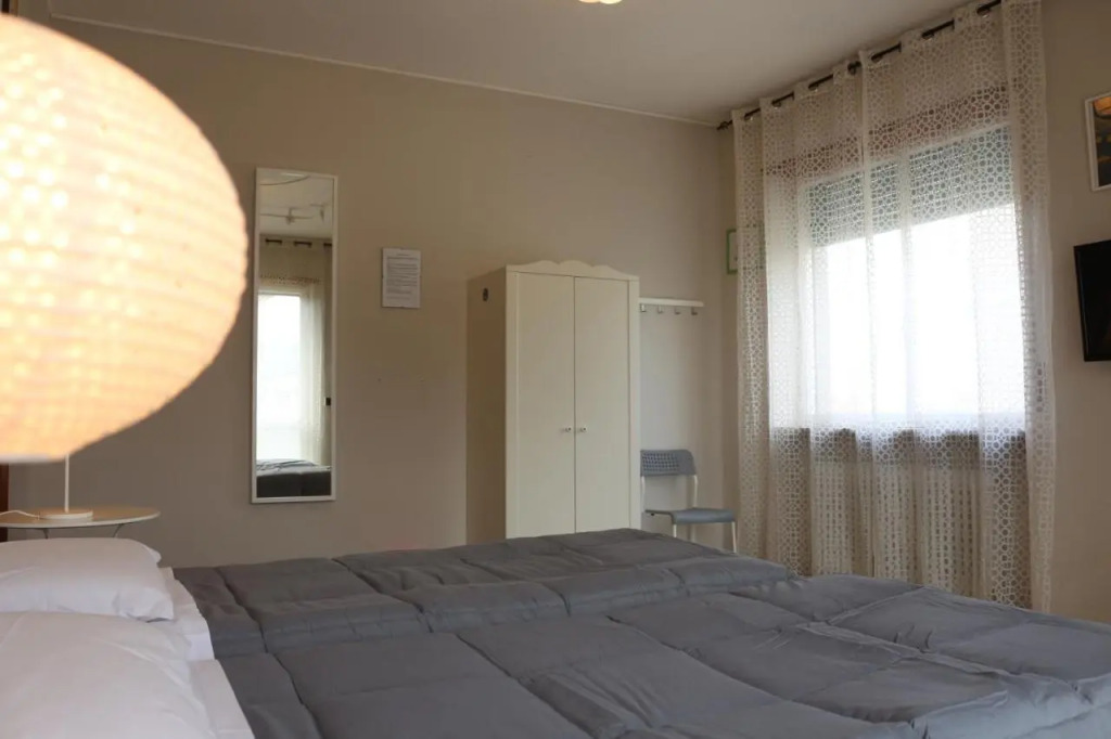 EasyRoom Schio