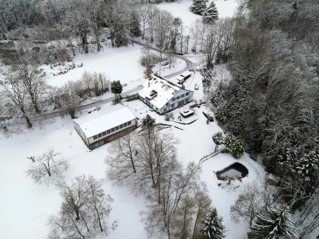 PtitMonde