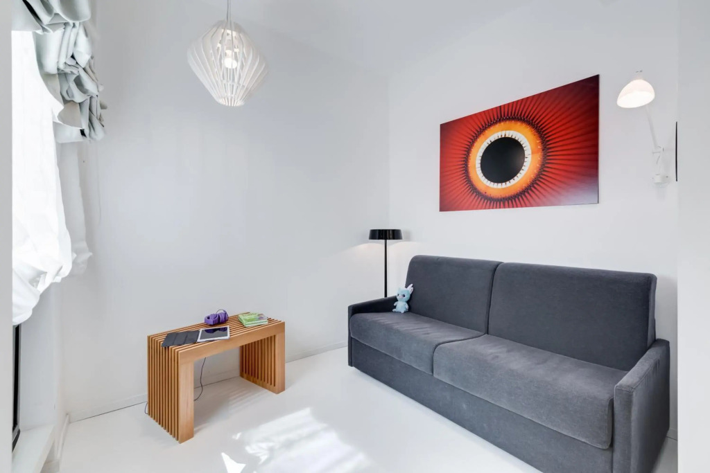 Sora Luxury Inn