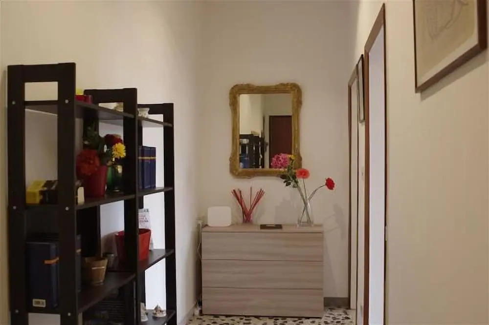 Bright&Cozy C5 Fiera Apartment