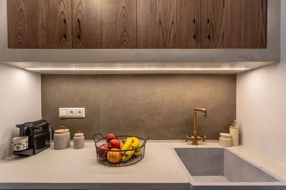 CAMARA SUITES