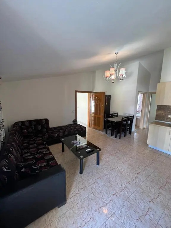 House for rent Jurgen