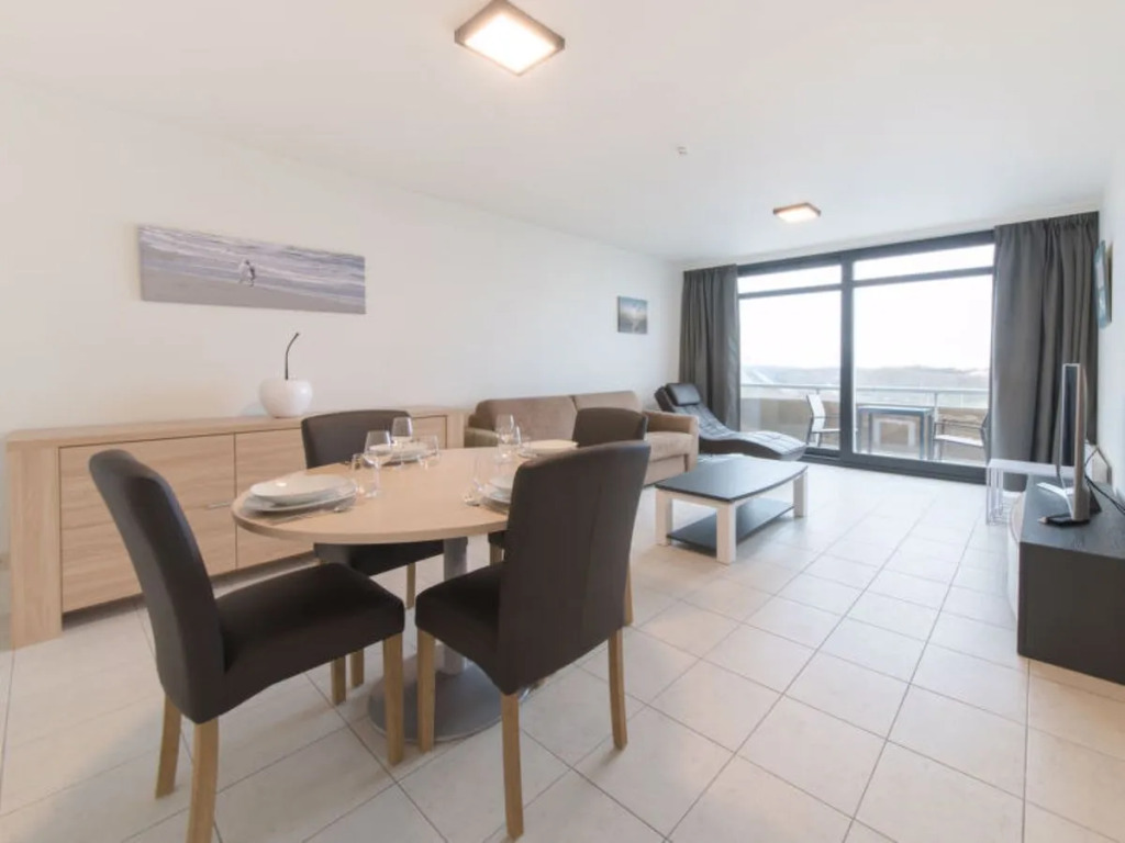Residentie Astrid 41595