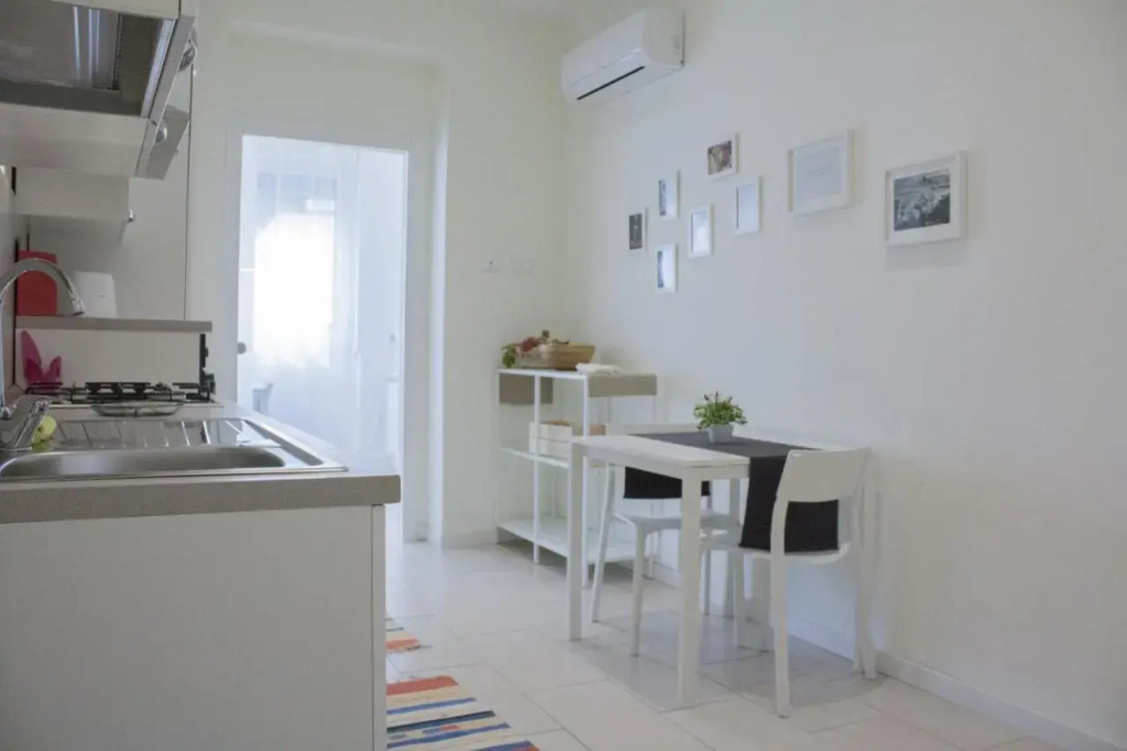 Bed & Breakfast Neroli