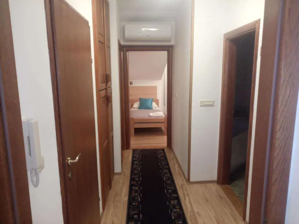 Apartment Andrijana