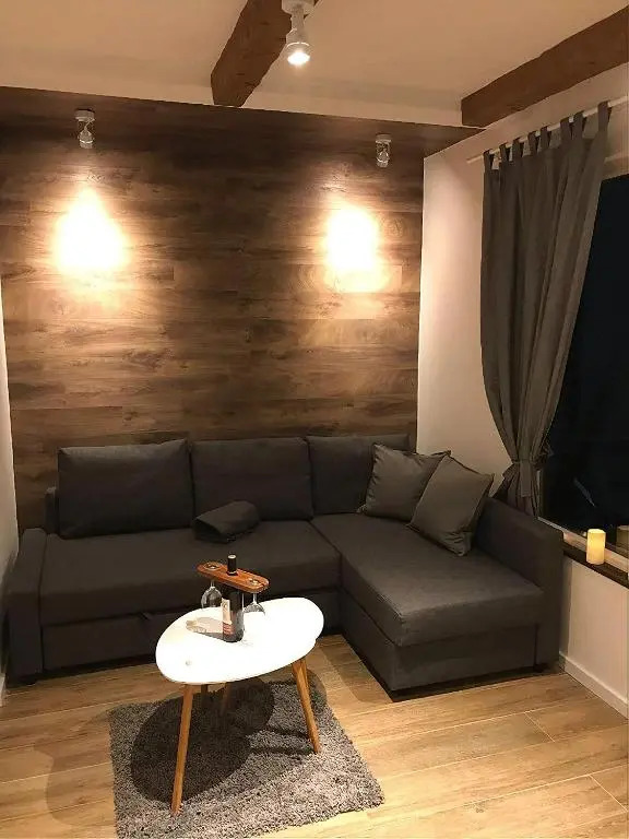 Apartment A6 Kopaonik