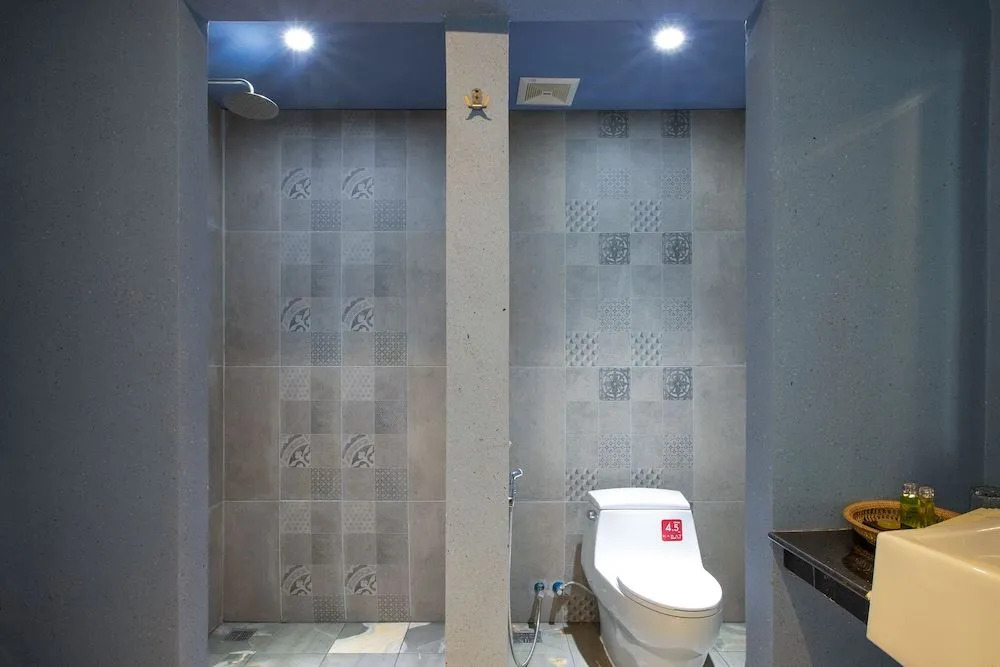 Phimean Home Suite