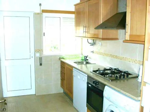 Apartment Estrada De Vilamoura - Em526 - 3