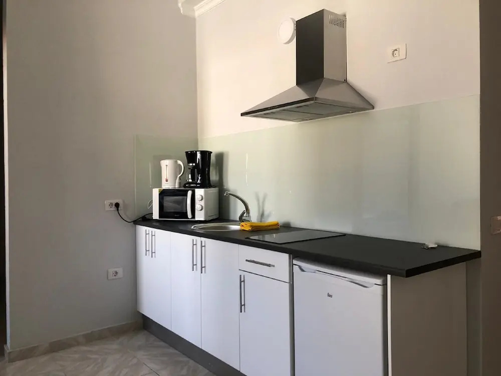 Fantástico apartamento, 6 pax, TABLERO 5, cerca Playa Inglés