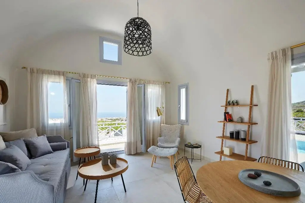 De Sol Hotel & Spa