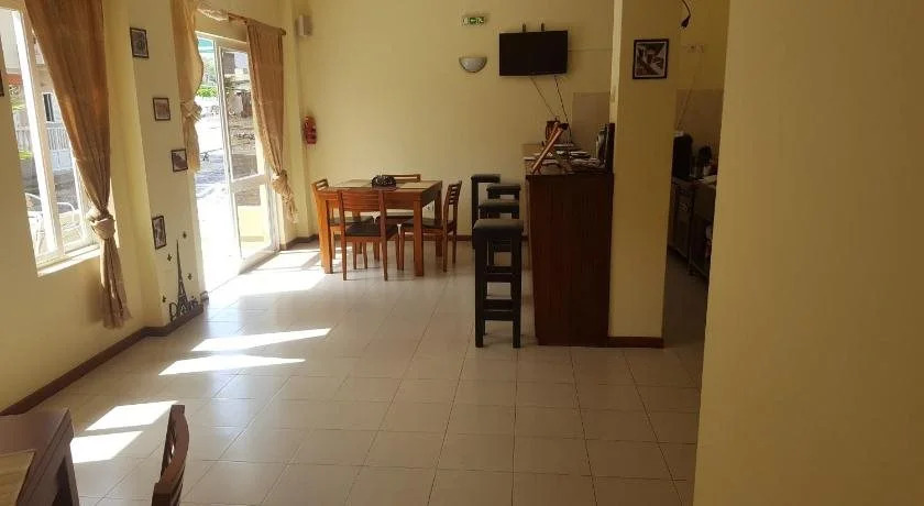 Hotel Lazareto