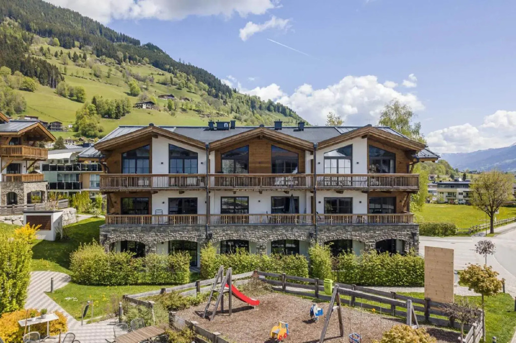 Gasthof Mitterwirt