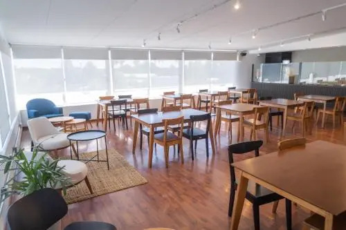 Aguasol Hotel Termal