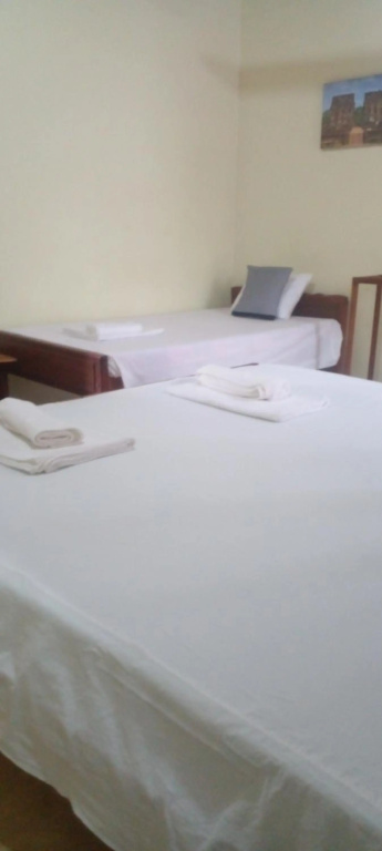 4ty two Homestay Galle
