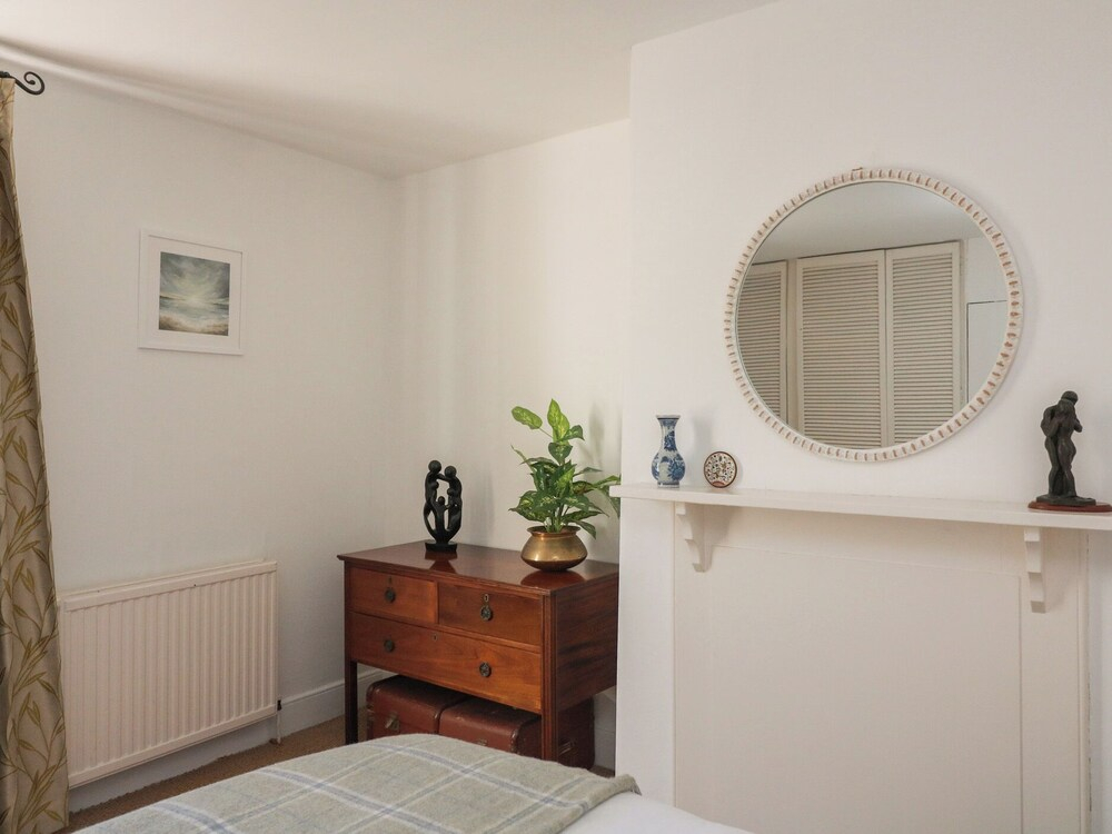 36 Crowthers Hill