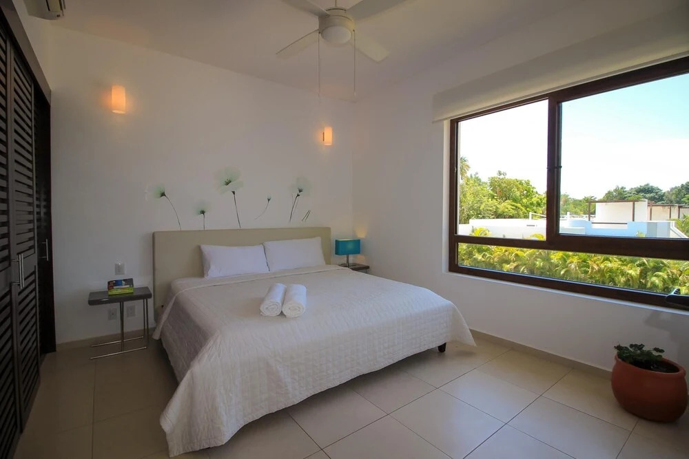 Lovely Condo Peaceful Private Balcony Marvelous Shared Infinity Pool Free Parking
