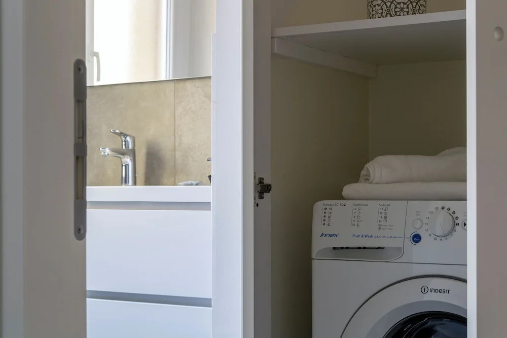 Everyday Apartments - Corte Petroni