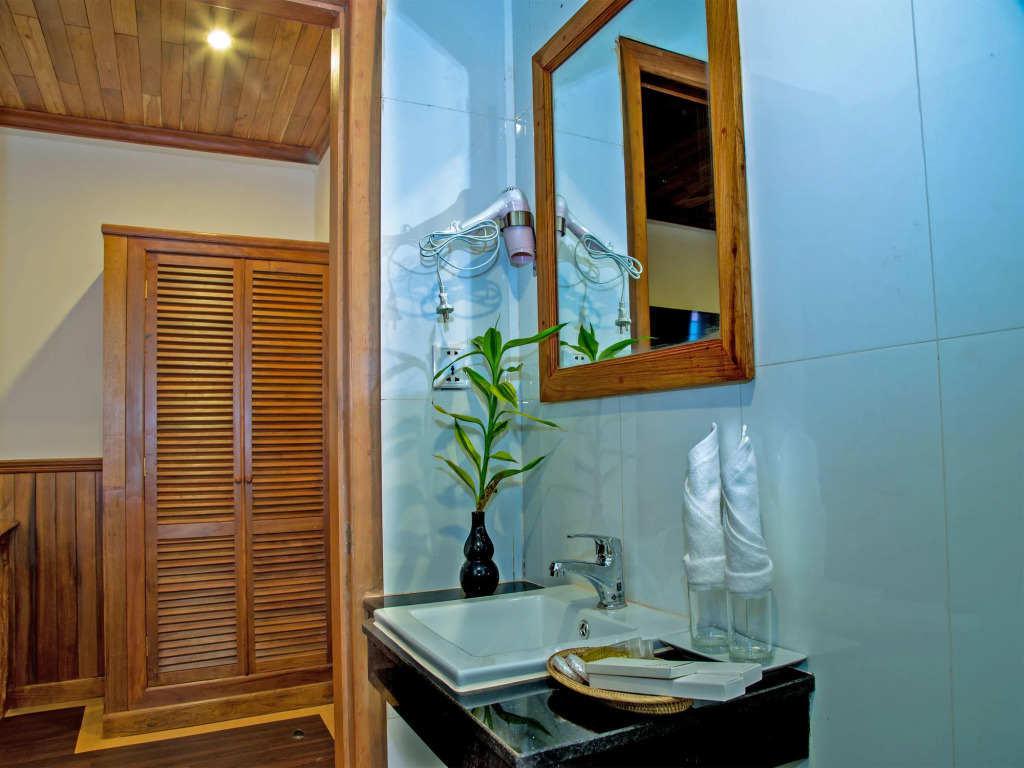 Angkor Ry Boutique