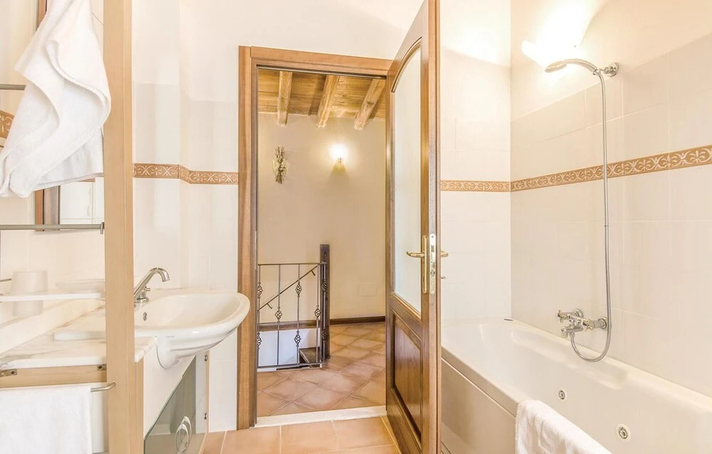 Casale Orsini