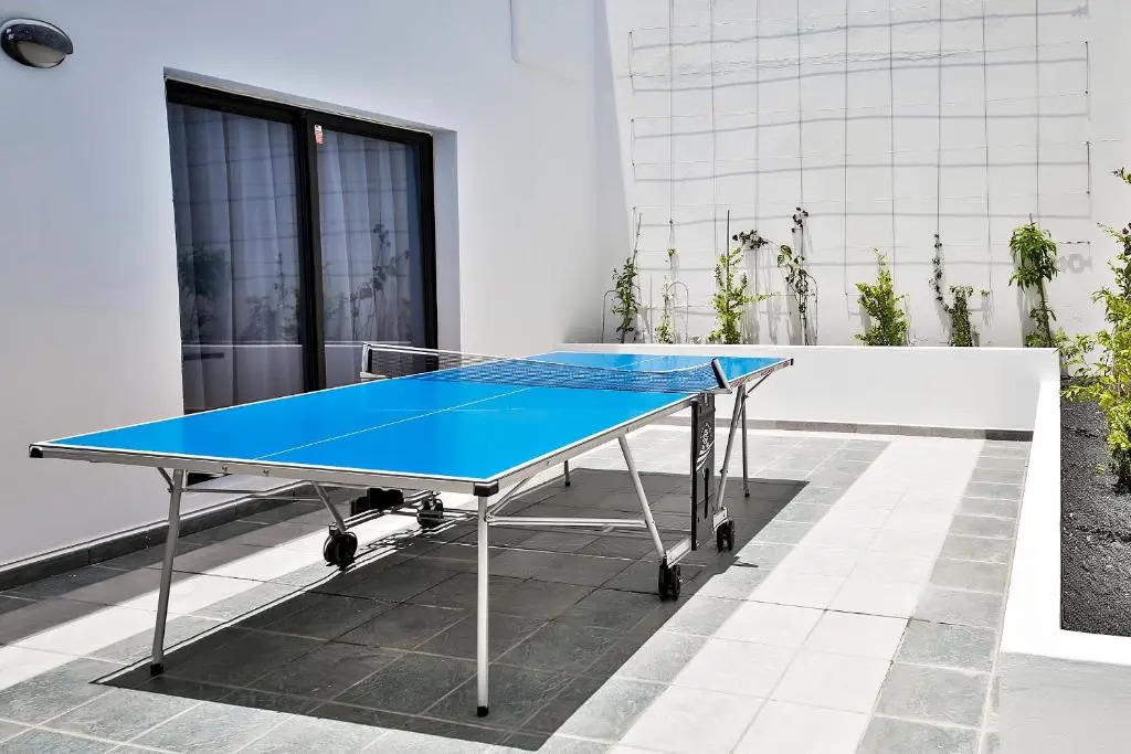Marblau Lanzarote
