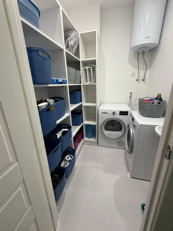 Bulbash Apartments  на улице Петра Мстиславца 6