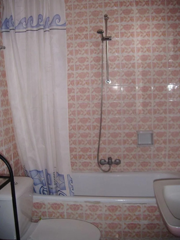 Studio Low Cost Saltillo