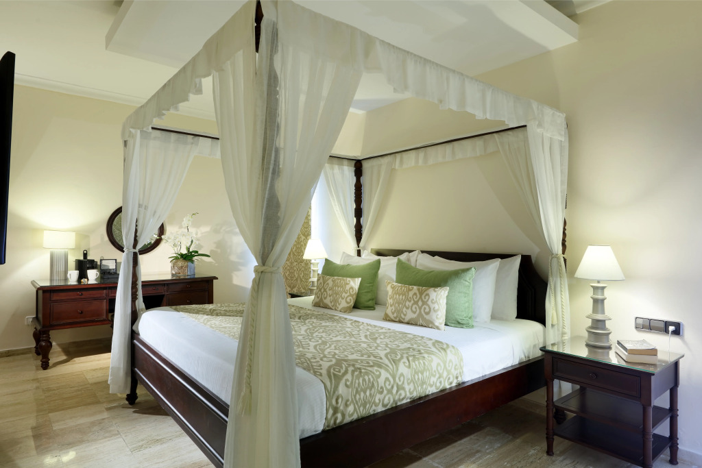 TRS Turquesa Hotel