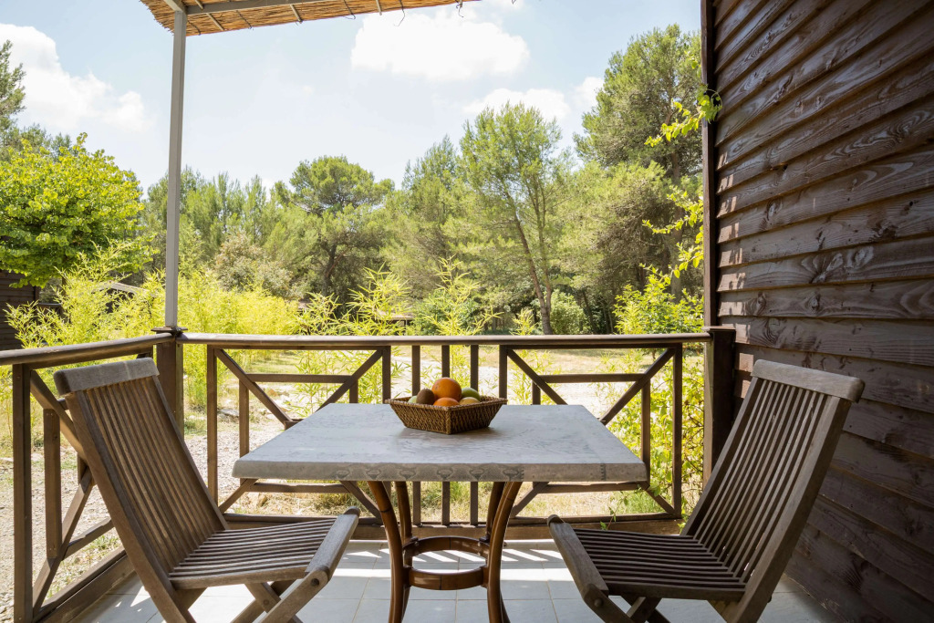 La Villa Vicha